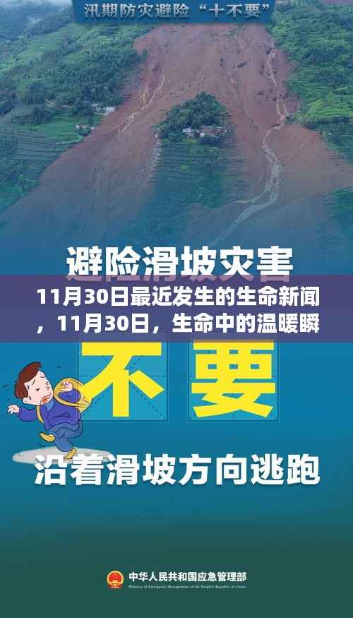 媒体报道 第535页