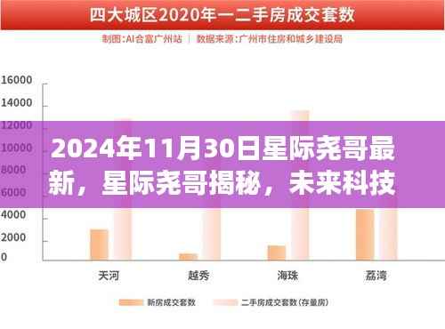 米念PARK仓储物流园 第491页