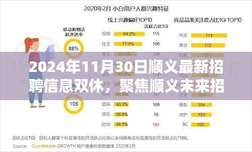 反朴归真 第5页