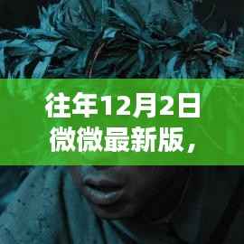 往年12月2日微微最新版任务攻略及详解指南