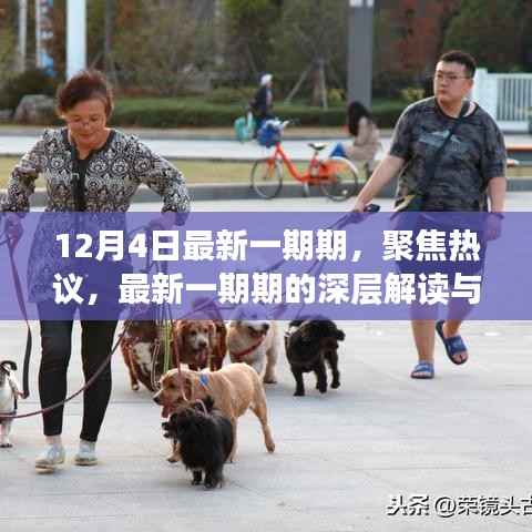 臼灶生蛙 第5页