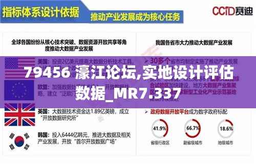 79456 濠江论坛,实地设计评估数据_MR7.337