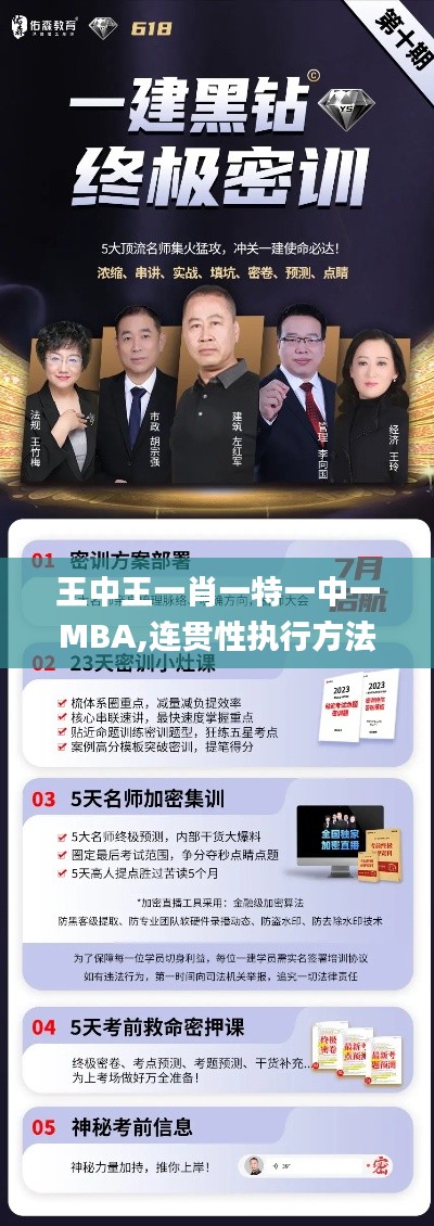 王中王一肖一特一中一MBA,连贯性执行方法评估_SE版4.643