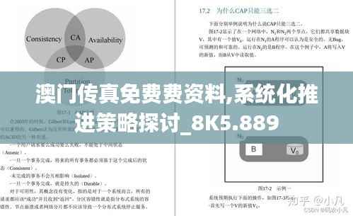 澳门传真免费费资料,系统化推进策略探讨_8K5.889