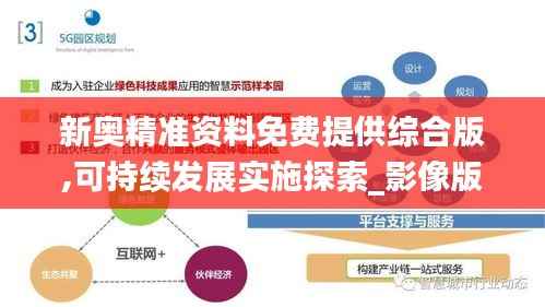 新奥精准资料免费提供综合版,可持续发展实施探索_影像版10.215