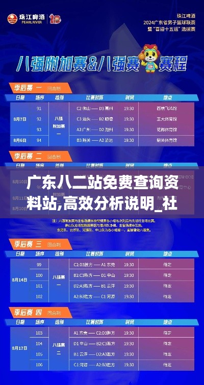 广东八二站免费查询资料站,高效分析说明_社交版4.973