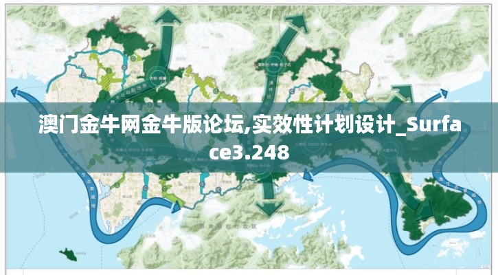 澳门金牛网金牛版论坛,实效性计划设计_Surface3.248
