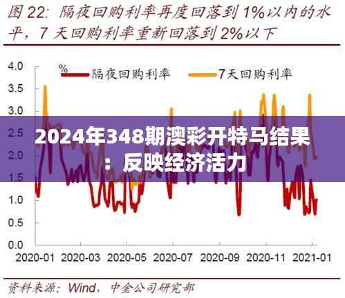 2024年348期澳彩开特马结果:反映经济活力