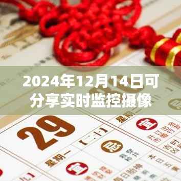 2024年实时监控摄像头分享,利与弊的深度探讨与思考
