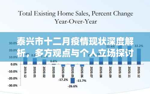 泰兴市十二月疫情现状深度解析,多方观点碰撞与个人立场探讨