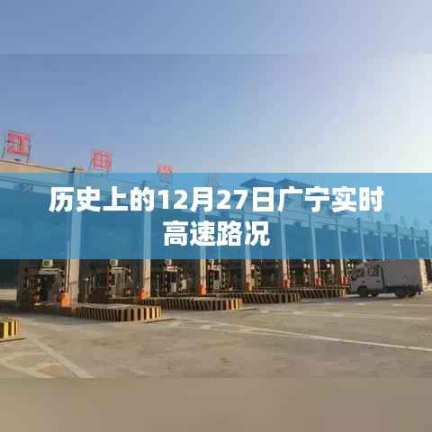 飞龙在天 第3页