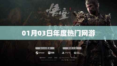 年度热门网游,最新动态一网打尽(XXXX年XX月XX日)