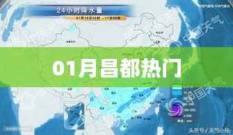 只争朝夕 第3页