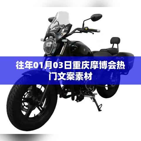 威风凛凛 第3页