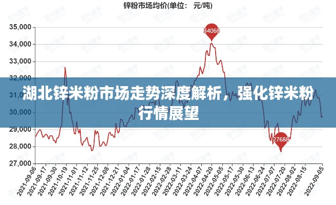 湖北锌米粉市场走势深度解析,强化锌米粉行情展望