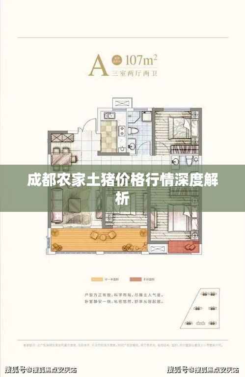 成都农家土猪价格行情深度解析