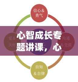 资料中心 第188页