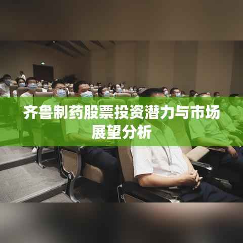 齐鲁制药股票投资潜力与市场展望分析
