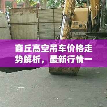 七贵三公 第3页