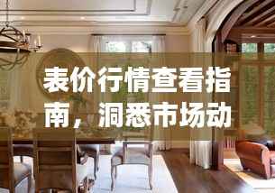 资料中心 第168页