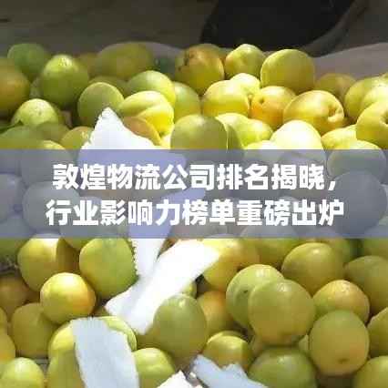 垂头丧气 第3页