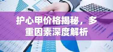 护心甲价格揭秘，多重因素深度解析