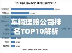 车辆理赔公司排名TOP10解析，行业领军者的优势与特色