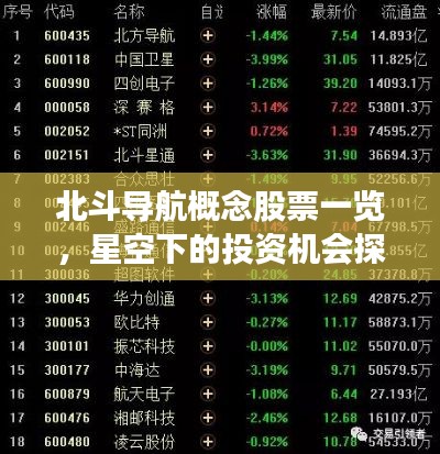 物以希为贵 第3页