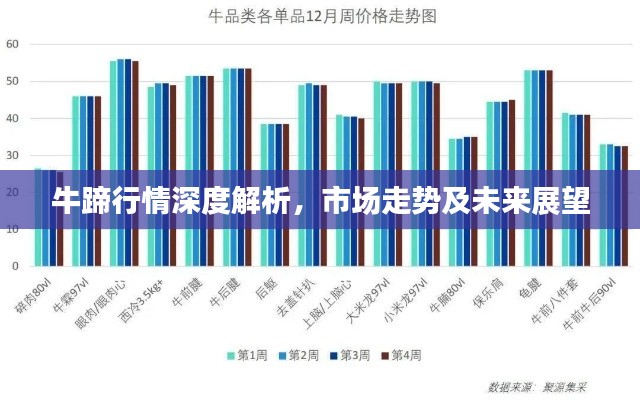 牛蹄行情深度解析,市场走势及未来展望