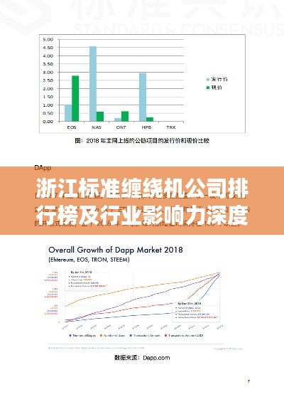 浙江标准缠绕机公司排行榜及行业影响力深度解析