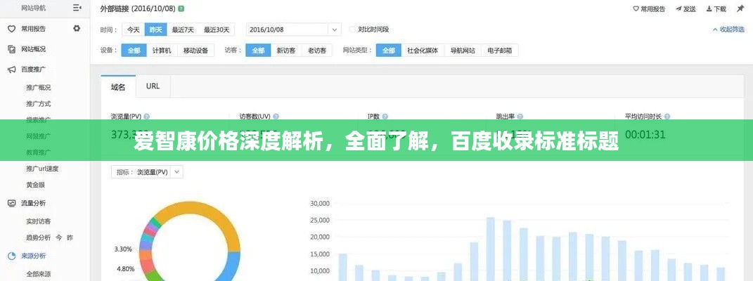 天罗地网 第2页